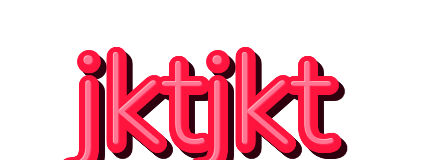jktjkt — logo kanal