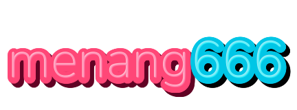 menang666 — logo kanal