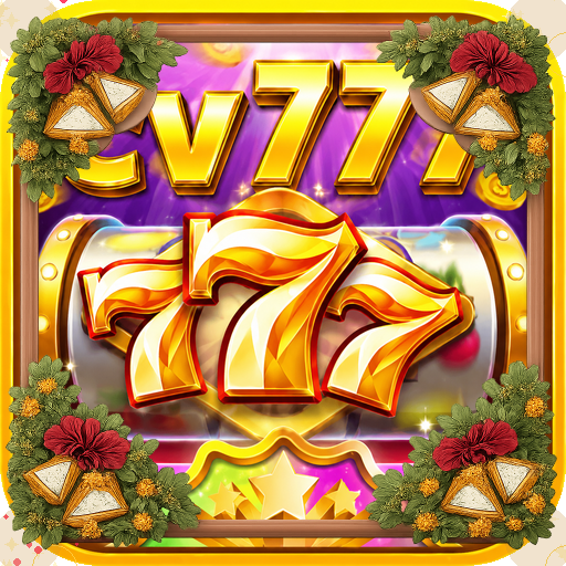 cv777 — mitra unggulan