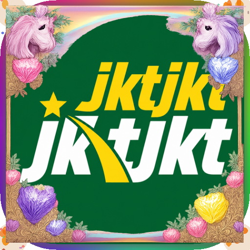 jktjkt — mitra unggulan