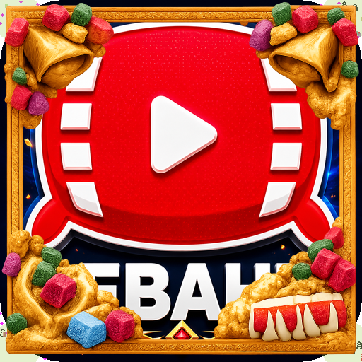 rebahin — galeri pratinjau - APK Resmi