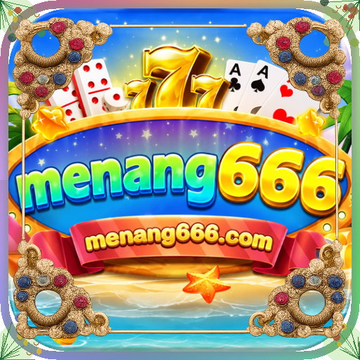 menang666 — mitra unggulan