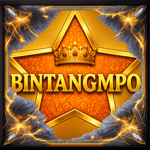 bintangmpo — mitra unggulan