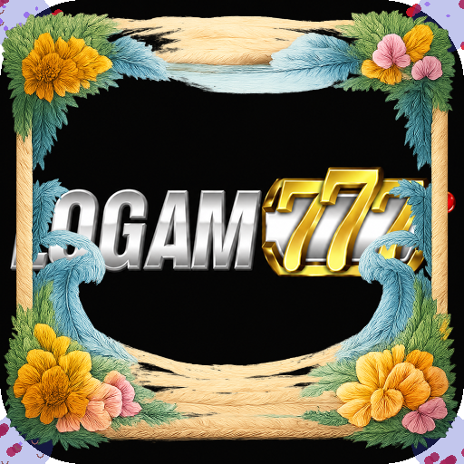 logam777 — mitra unggulan