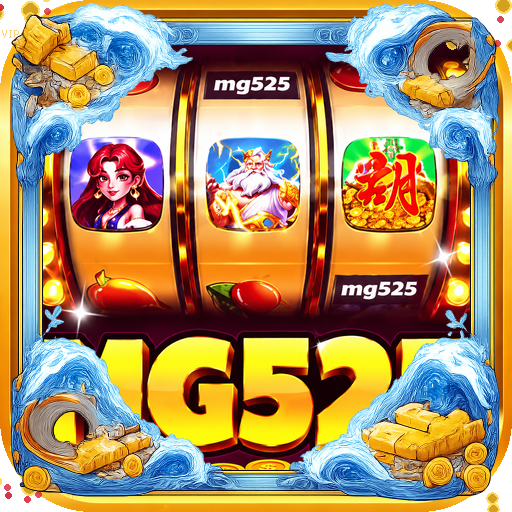 mg525 — mitra unggulan